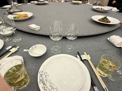 -海景壹号大酒店(滨湖店)