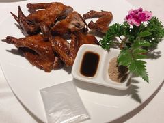 -太平洋PACIFIC SPA•奢睿水疗(万象城店)