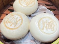 -在莲野·湖北民间菜·头牌松滋鸡(光谷步行街店)