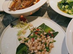 -披云云小馆·味道江湖(姚家园万象汇店)