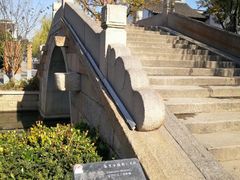 -黎里古镇