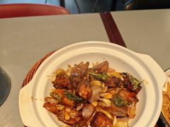 -董小味儿(奥特莱斯店)