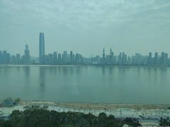 -武汉马哥孛罗酒店