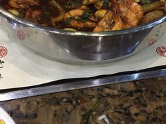 -黄记煌三汁焖锅(1818广场店)