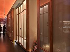 -觅唐MITONG(鸟巢店)