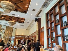 -老淳安—伴山伴湖(千岛湖开元度假村店)