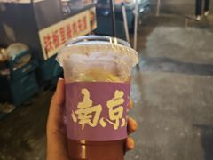 -梦之蓝青奥体育公园体育馆