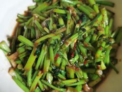 -笨罗卜浏阳菜馆(星沙店)