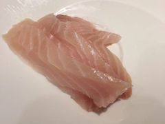 -凤凰谷天澜度假酒店云天阁自助餐
