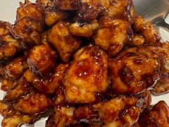 -津菜典藏河西店(水上店)