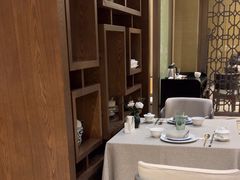-太湖饭店·寄畅轩中餐厅