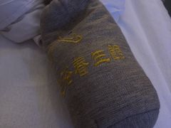 -和子足浴SPA会馆(竹山路店)
