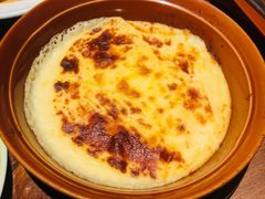 -萨莉亚意式餐厅(杭州西溪龙湖天街店)