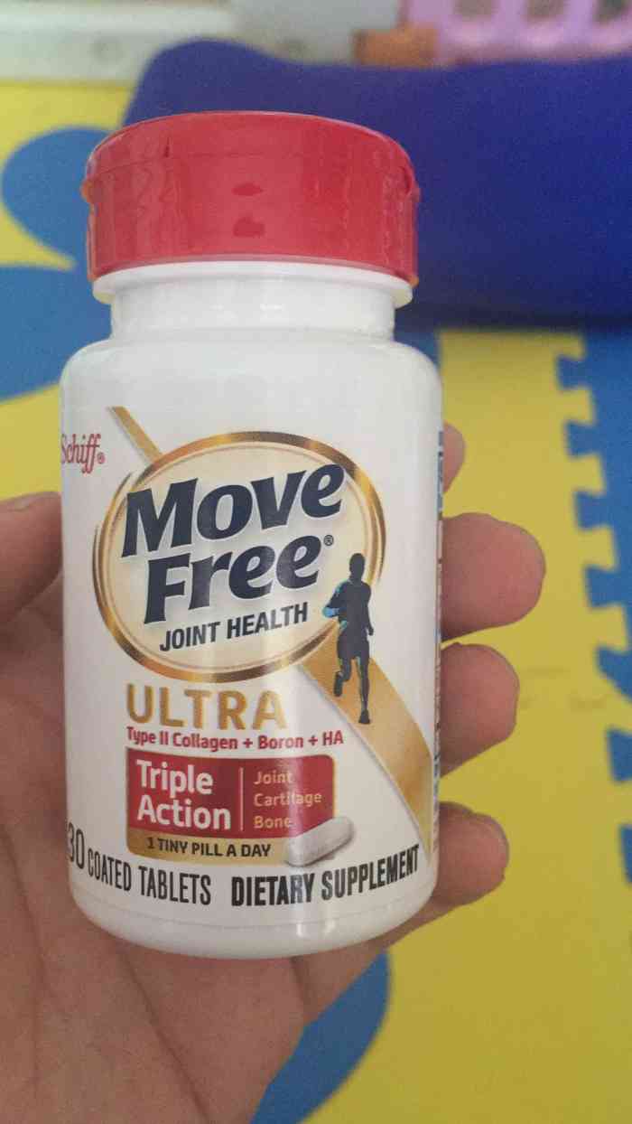 "-大众点评移动版