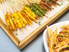 -卖浪  LIVE  SHOW  BAR