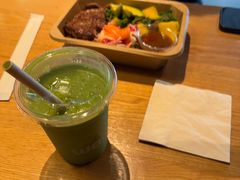 -Wagas沃歌斯(虹桥机场T1店)