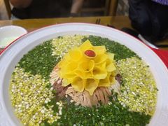 -杏花村水席楼·洛阳水席(老城十字街店)