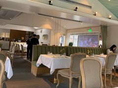 大堂-蝶舍·MAISON PAPILLON