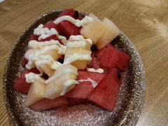 -松子日式料理(东朝阳路店)