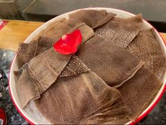 -蜀大侠火锅(四川北路店)