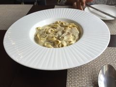 -BONAZZA 意大利餐厅