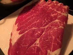 -鼎旺麻辣锅(二店)