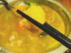 -塚田农场(悠唐店)