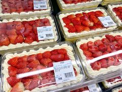 -山姆美式餐吧(鼓楼店)