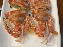 -花开富贵平潭海鲜楼(平潭店)