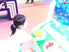 -杭州开元森泊度假乐园