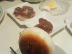 -李老爹香辣蟹(宣武门店)