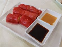 -鼎珑点心仔(燕塘店)