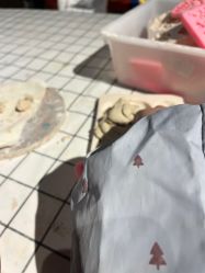 -趣陶陶艺手工坊(新世界百货重庆店)