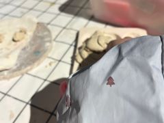 -趣陶陶艺手工坊(新世界百货重庆店)