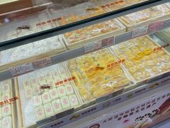 -大桥道糕点食品店(津塘路店)