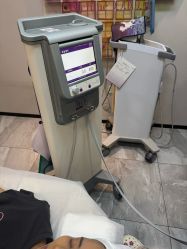 -大连美天医疗美容医院