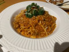 -TIAGO HOME KITCHEN(王府中环店)