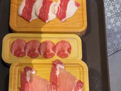 -空之介寿喜烧·和牛放题(恒隆广场店)