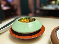 -佬麻雀·剁椒鱼头(京基KK One店)