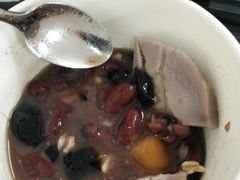 -杨小贤(东融国际影城店)