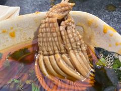 -化龙桥九宫格火锅(清水河店)