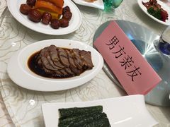 -无锡日航饭店