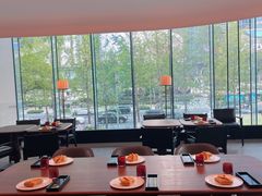 -Ministry of Crab•MOC(交子大道店)