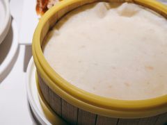 -贝勒爷·酥不腻烤鸭