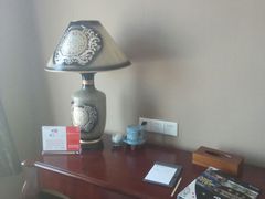 -厦门泰谷酒店(中山路镇海路地铁站店)