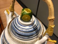 -初花·日本料理