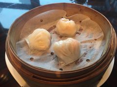 虾饺皇-新天世纪中餐厅
