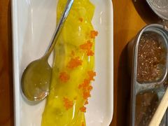 -炽城·烤肉名家(鸿达中央广场店)