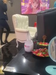 -深圳阳光医疗美容医院·旗舰店