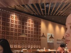 -话梅·客家小厨(东门店)